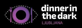 Dinner in The Dark